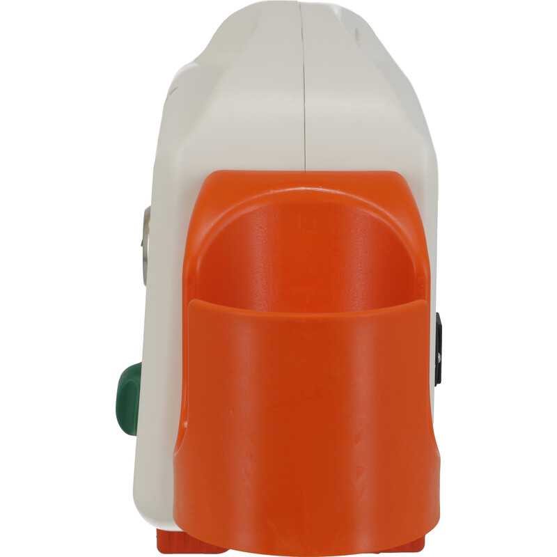 Profesionální chirurgická odsávačka F - 31