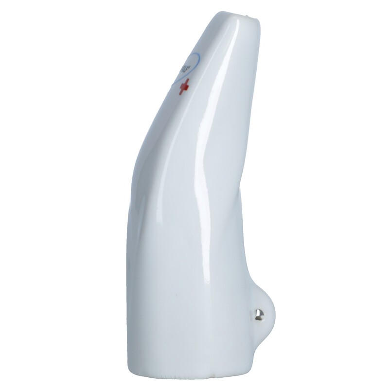 Solný inhalátor pro děti