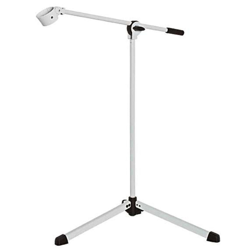 Stojan k biolampe Bioptron Compact III