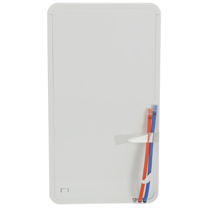 Čistička vody - EdelWasser