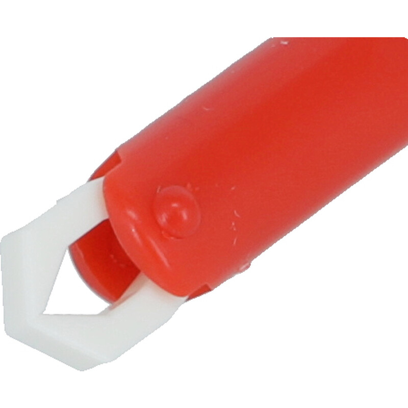 Pinzeta na klíšťata