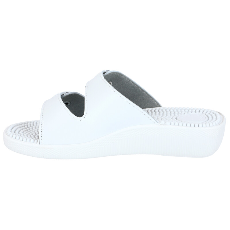 Zdravotní obuv TUSI 2 masážní