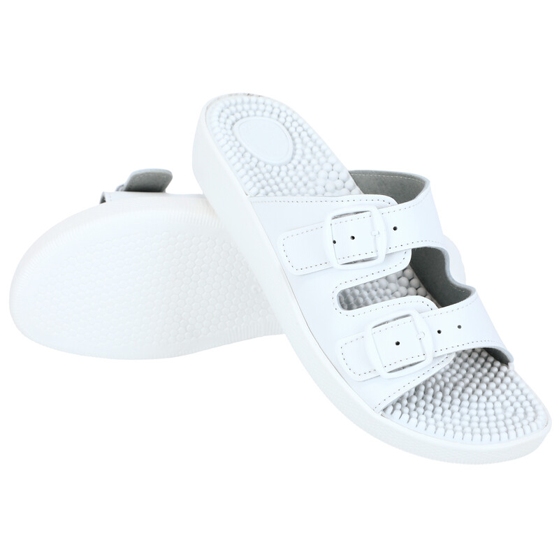 Zdravotní obuv TUSI 2 masážní