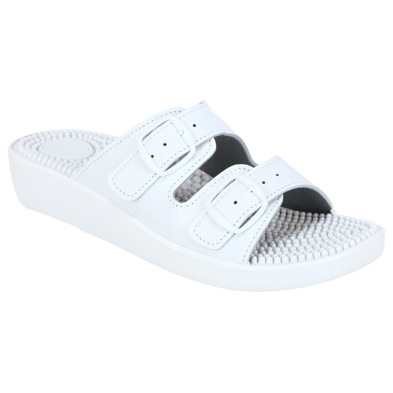 Zdravotní obuv TUSI 2 masážní