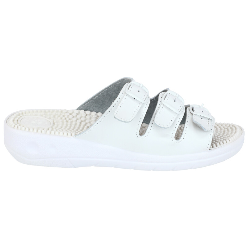 Zdravotní obuv TUSI 3 masážní