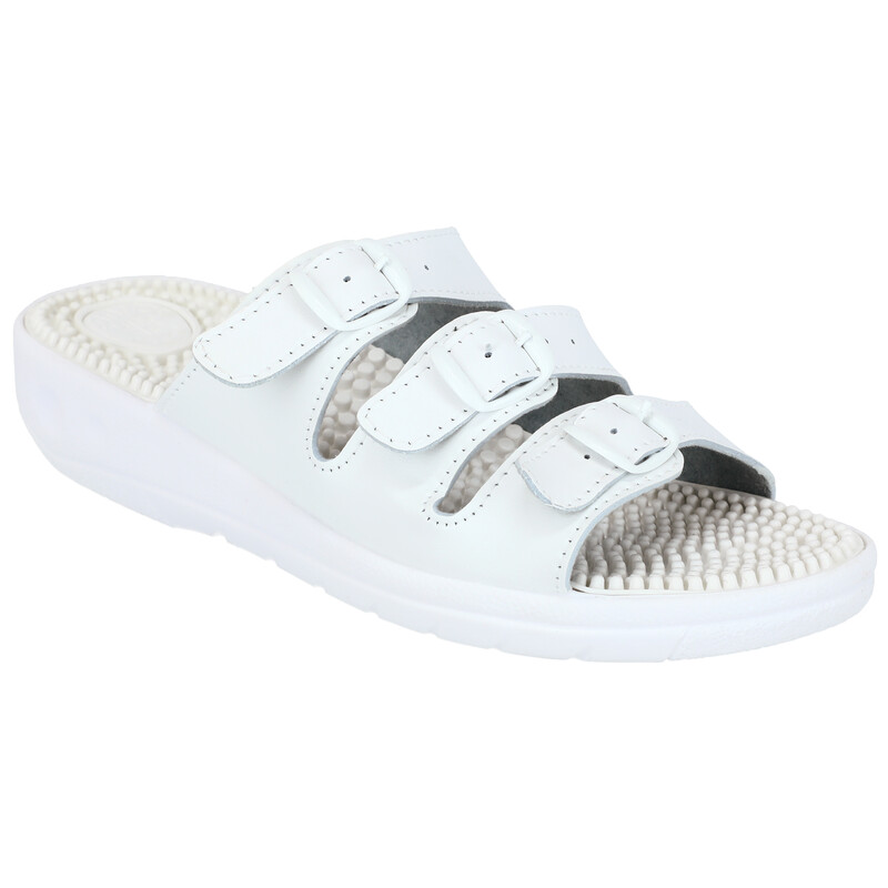 Zdravotní obuv TUSI 3 masážní