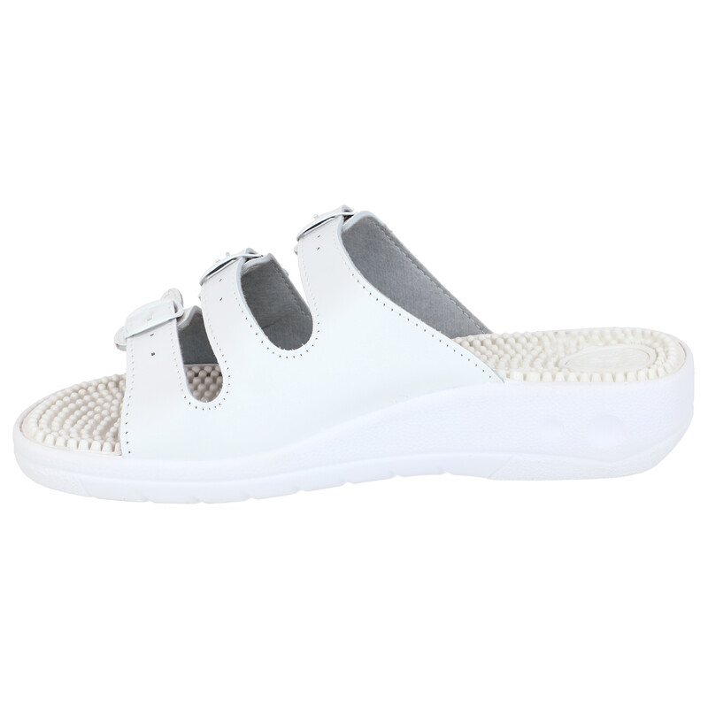 Zdravotní obuv TUSI 3 masážní