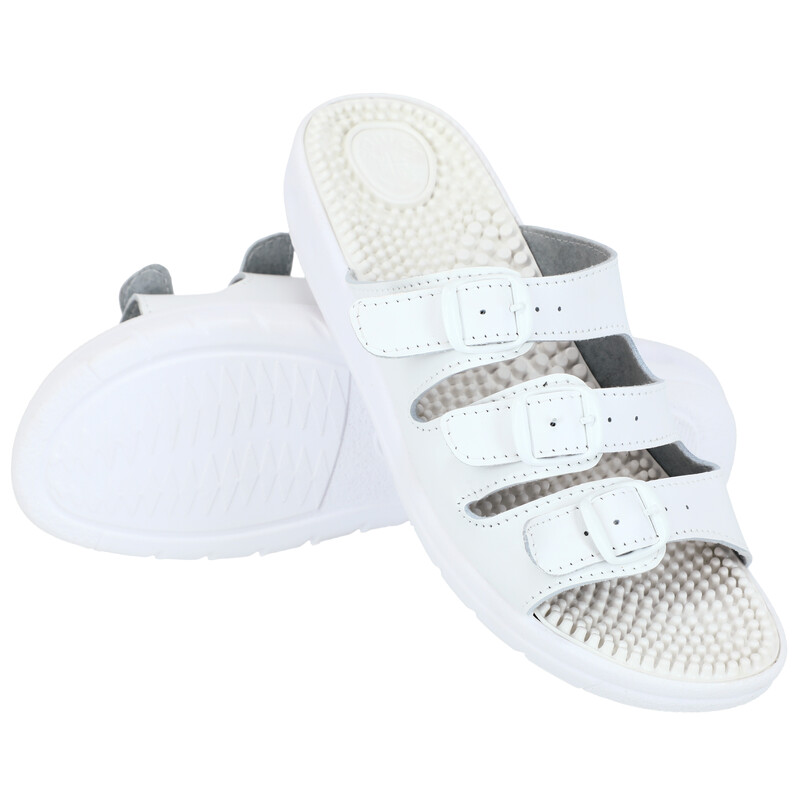 Zdravotní obuv TUSI 3 masážní