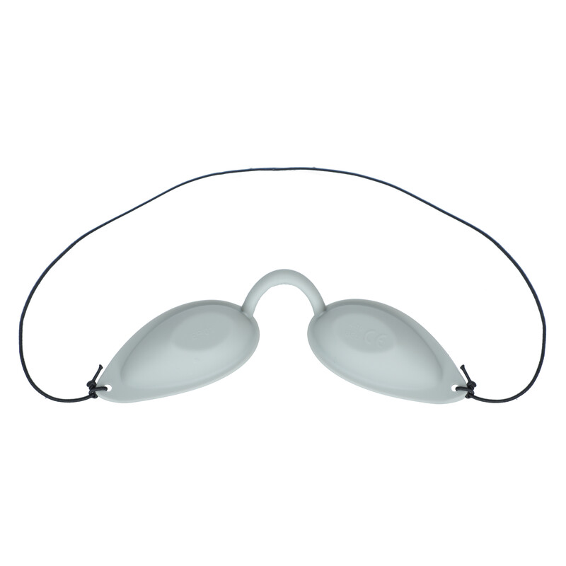 Infračervená lampa BEURER IL 11