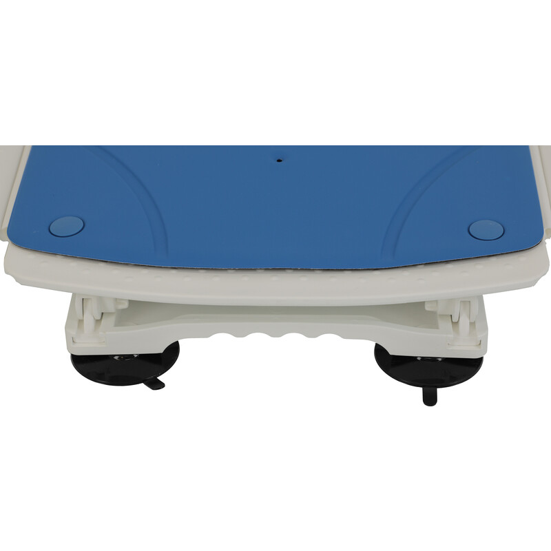 Vanový  zvedák Capri