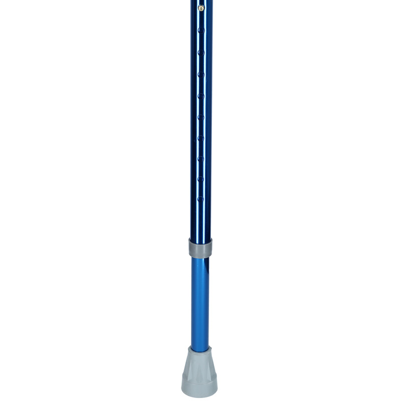 Francouzská berle - Komfort ( 74 - 96 cm )