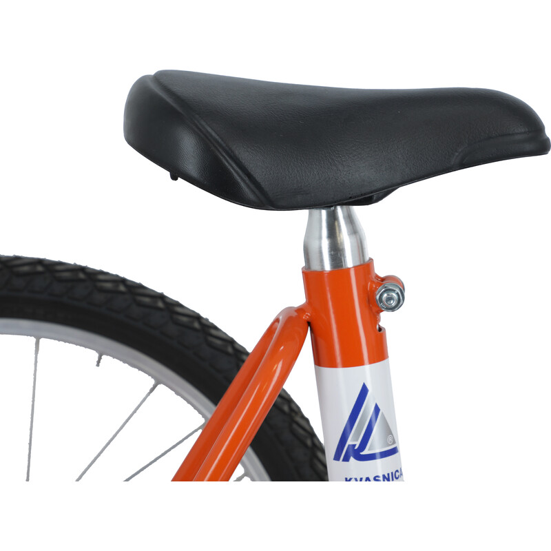 Tříkolové kolo - Junior (pro děti)