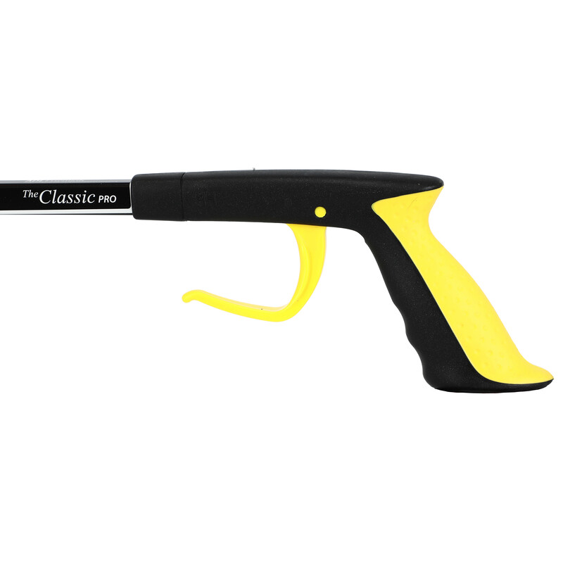 Podavač LIM W2600 - 65 cm