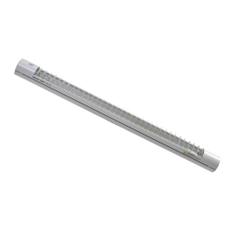 Germicidní zářič PROLUX G 15W