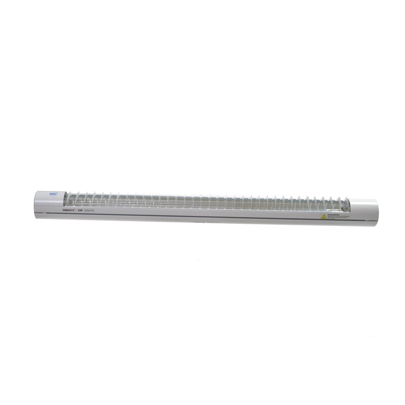 Germicidní zářič PROLUX G 15W