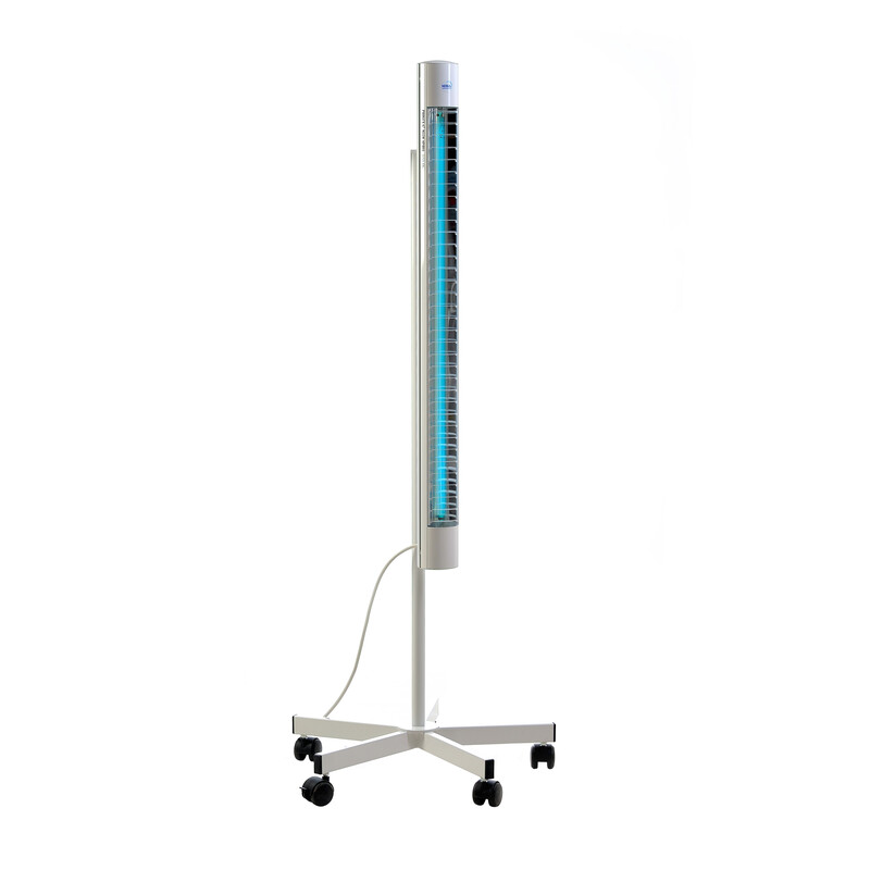 Germicidní zářič PROLUX G M55W