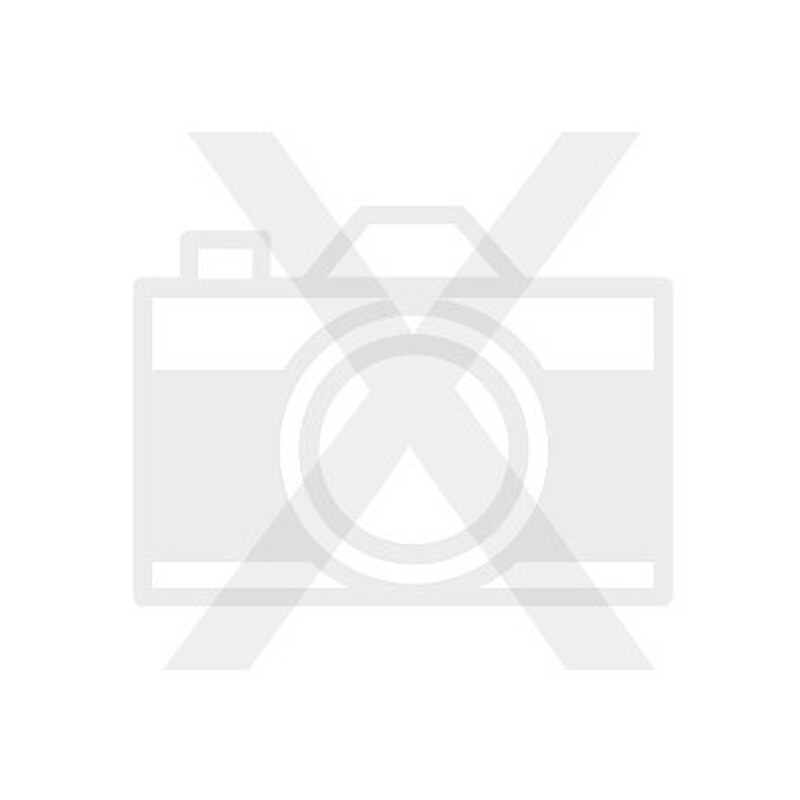 Návlek prstů tubus gelový