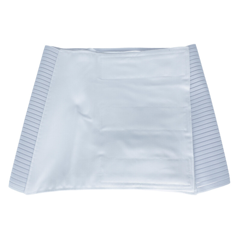 Pás břišní - zdravotní II