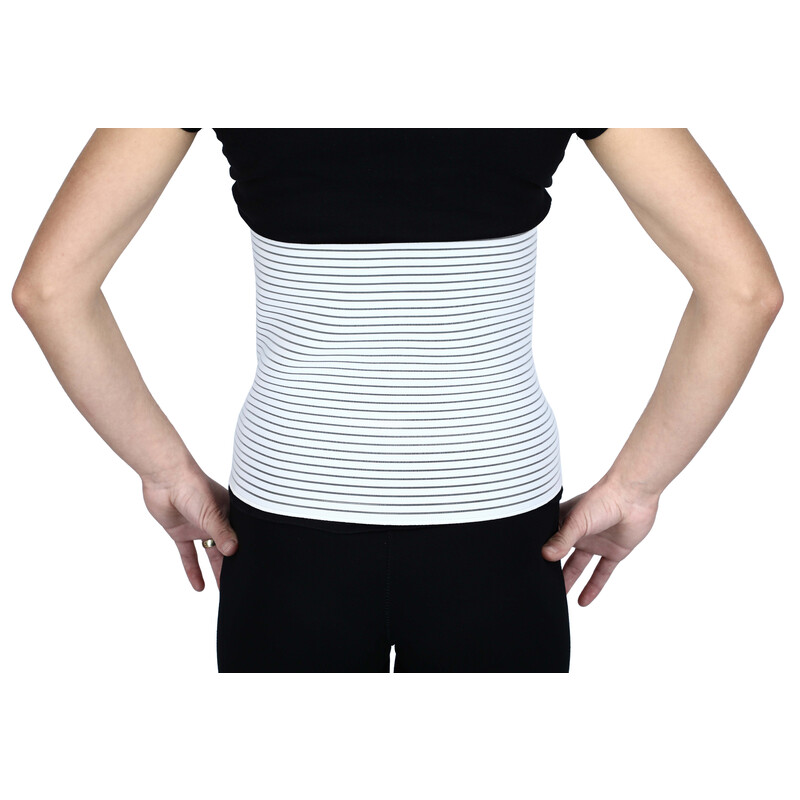 Pás břišní - zdravotní II