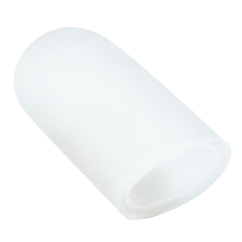 Chránič palce gelový