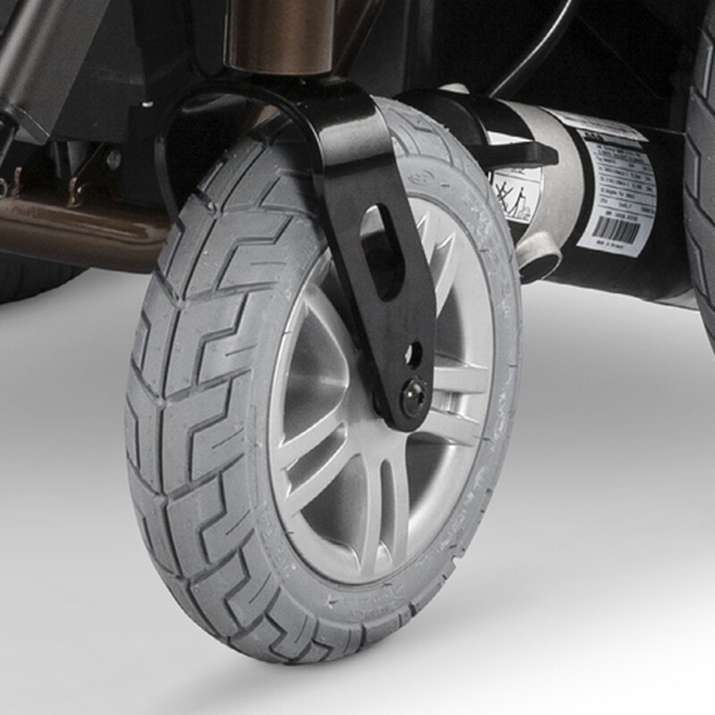 Elektricky invalidní vozík Smart - MC2