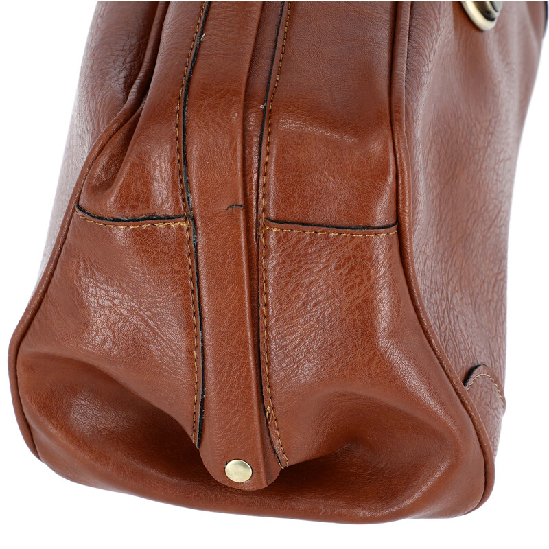 Lékařská brašna - INFERMIERA