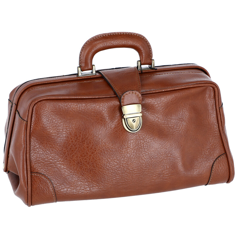 Lékařská brašna - INFERMIERA