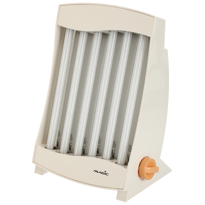 Horské slunce SCHOTT 836