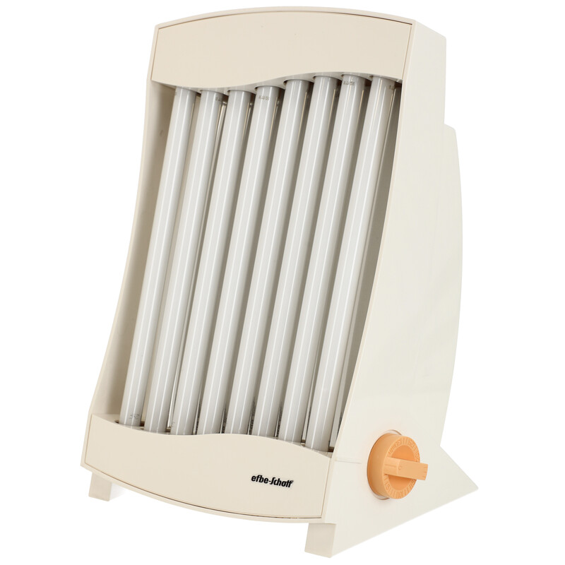 Horské slunce SCHOTT 838