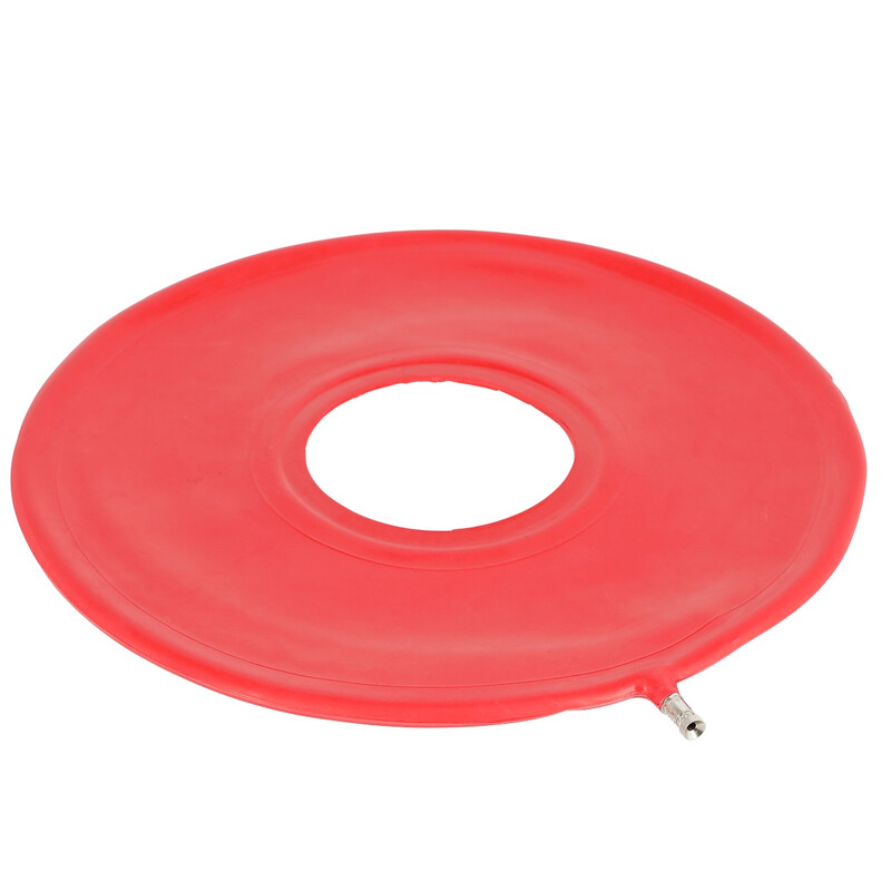 Kolo proti proleženinám