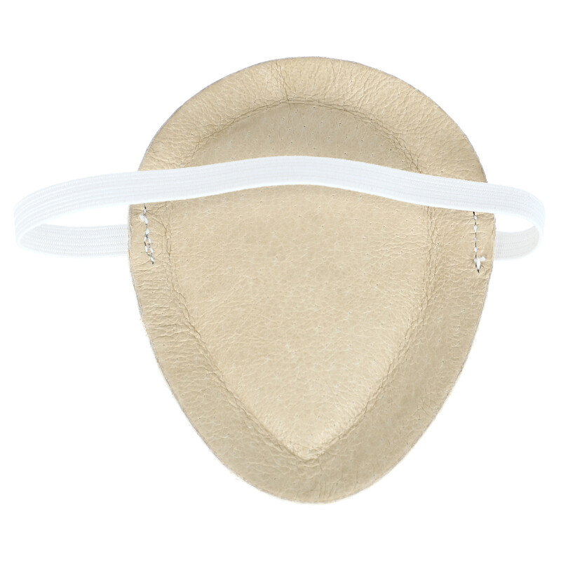 Podpora příčné klenby s návlekem