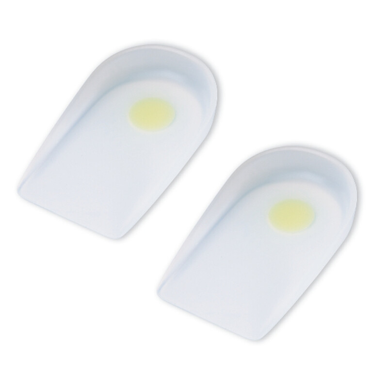 Anatomická podpatěnka Gel line