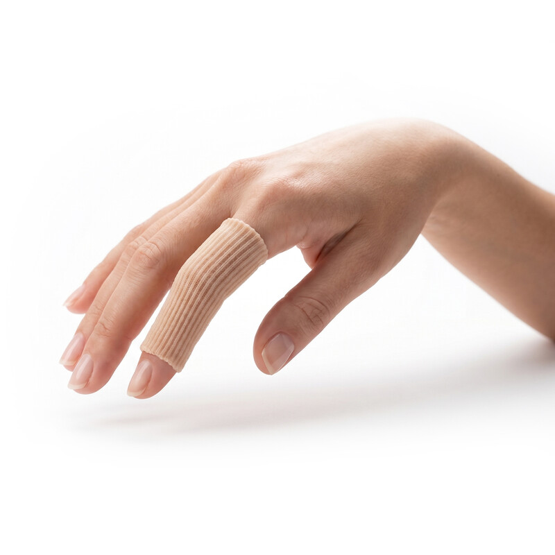 Návlek TUBI elastický