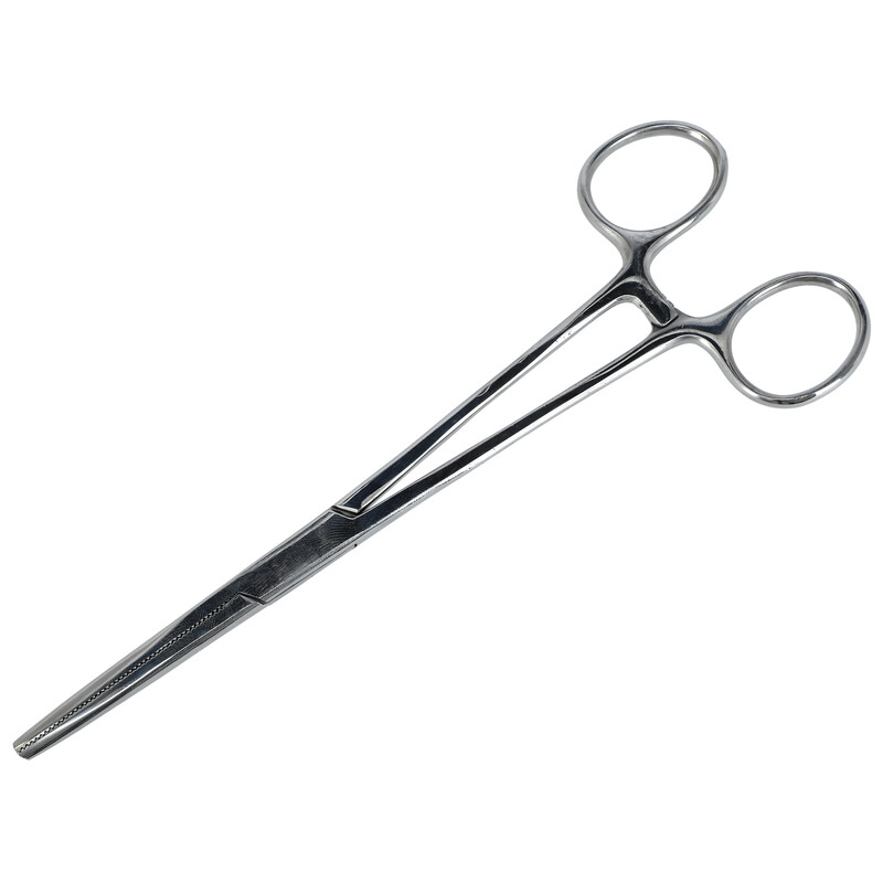 Peán rovný, 14, 16, 18 cm