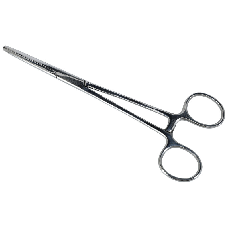 Peán rovný, 14, 16, 18 cm