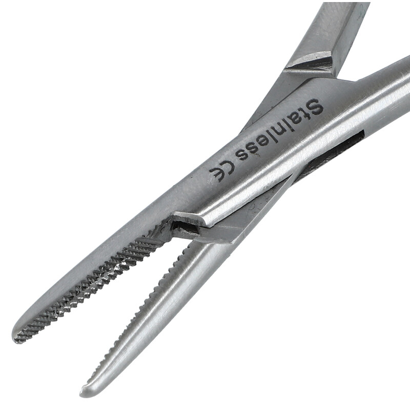 Mathieu jehelec Autofit . 14 a 20 cm