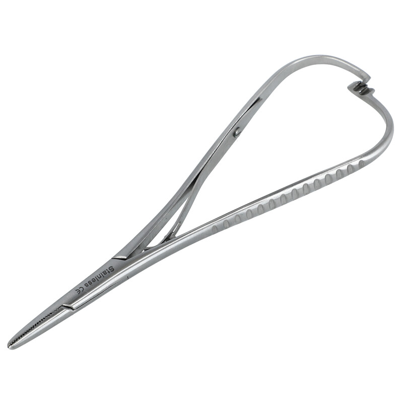 Mathieu jehelec Autofit . 14 a 20 cm