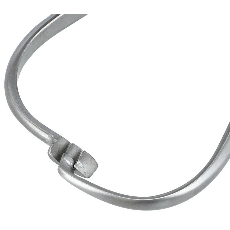 Mathieu jehelec Autofit . 14 a 20 cm