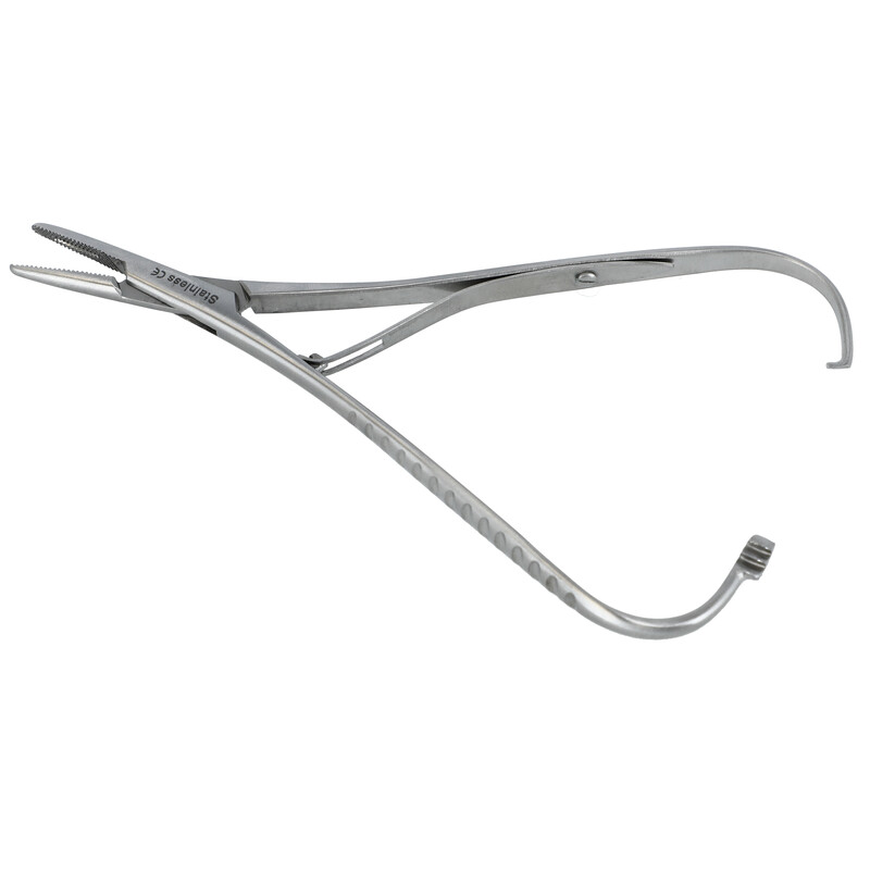 Mathieu jehelec Autofit . 14 a 20 cm