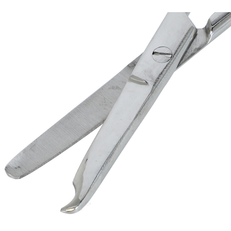 Chirurgické nůžky 11 cm