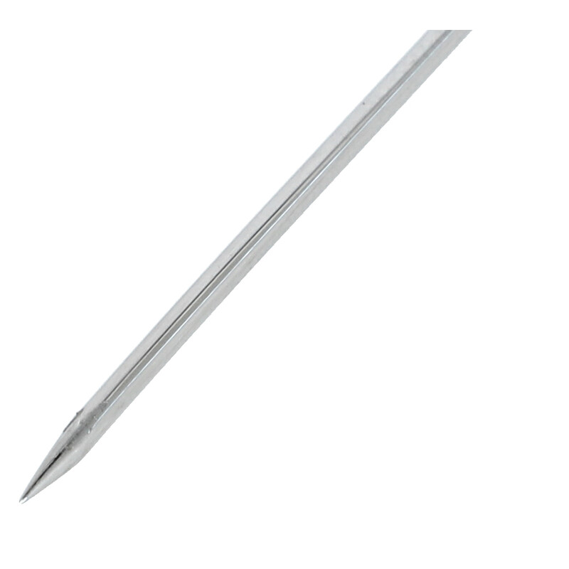 Preparační jehla 12,5 cm