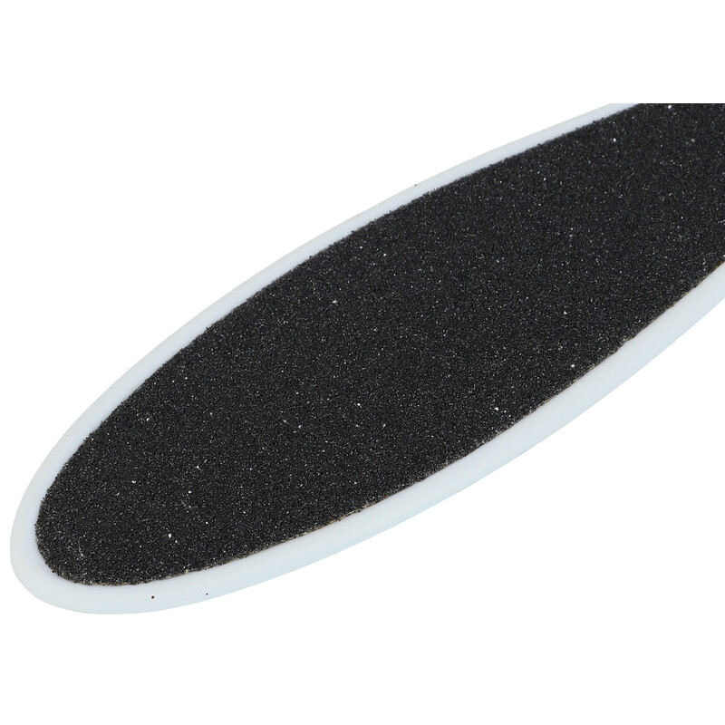 Pilník na paty, 24cm