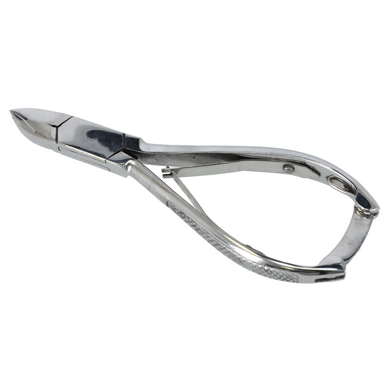 Kleště na nehty 10 a 13cm