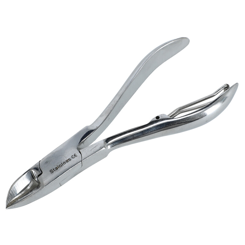 Kleště na nehty 10 a 13cm