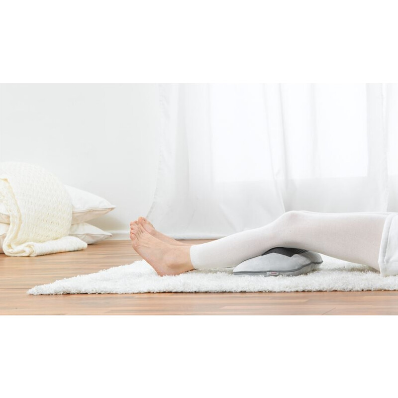 Masážní přístroj Shiatsu BEURER MG 145