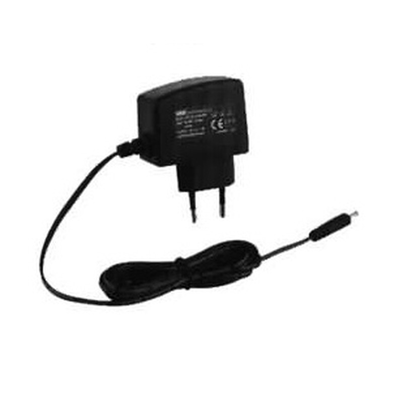 Síťový zdroj Tensoval