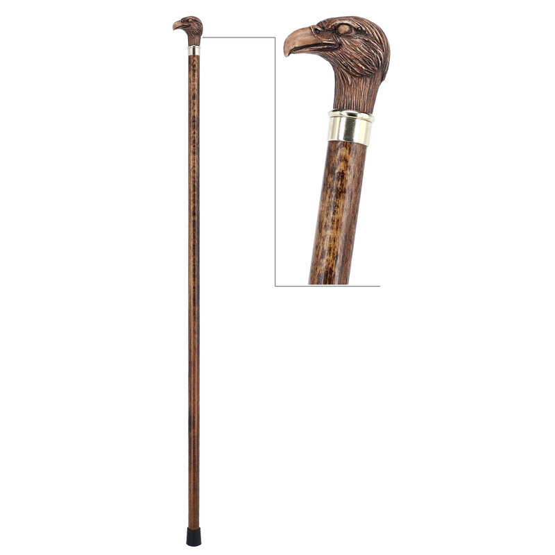 Vycházková hůl OROL