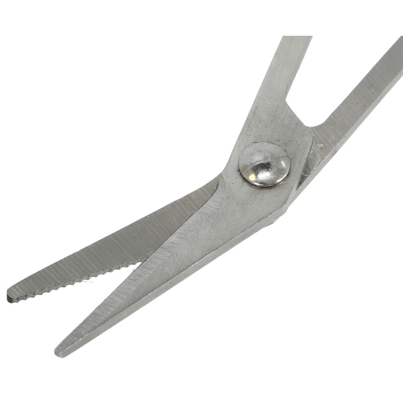 Prodloužené nůžky, 20 cm