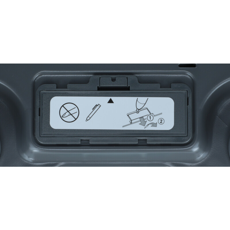 Analyzátor stavby lidského těla OMRON BF 511, tyrkysový