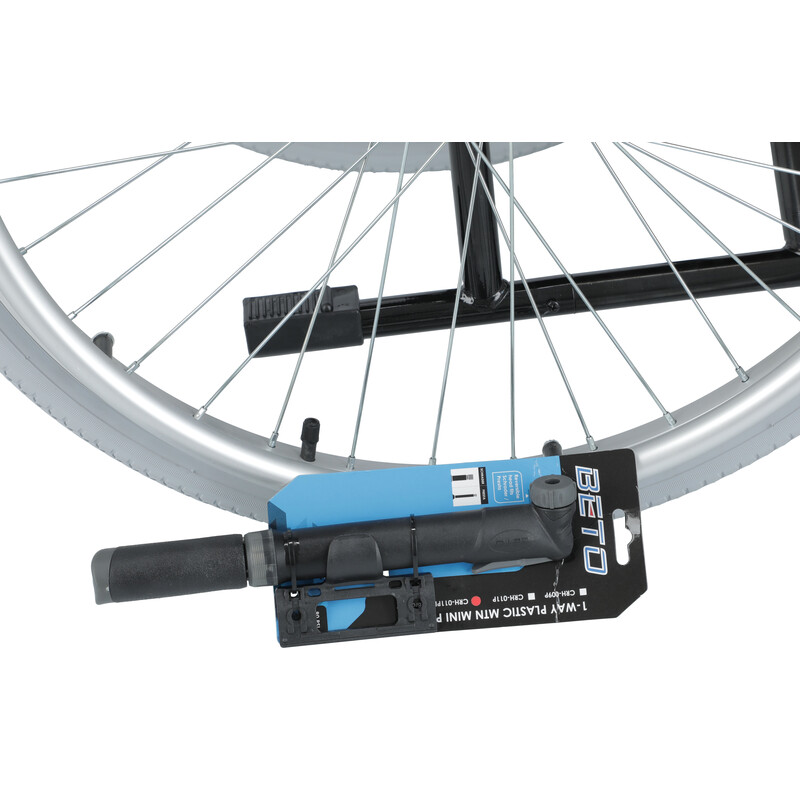 Invalidní vozík SteelMan